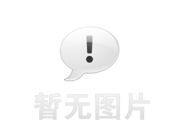 蜀山抗震支架厂家之抗震支架适用设防烈度知识分享，推荐拓固抗震支架厂家